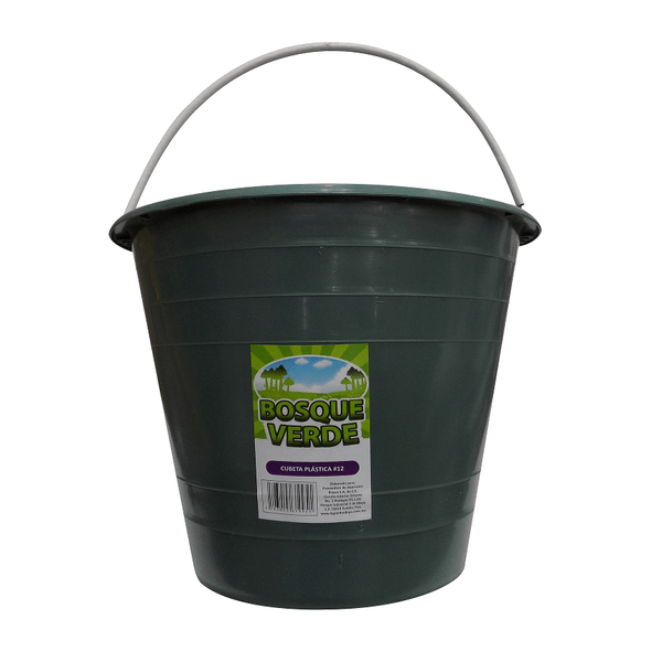 7503015619951 7503015619951