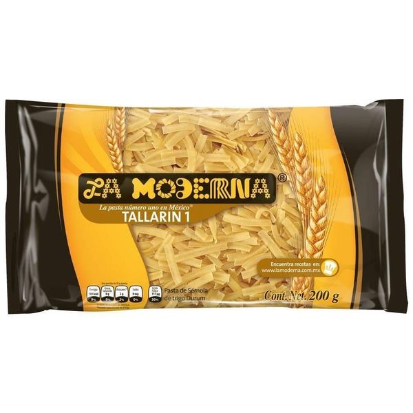 7501018310042_0 7501018310042_0