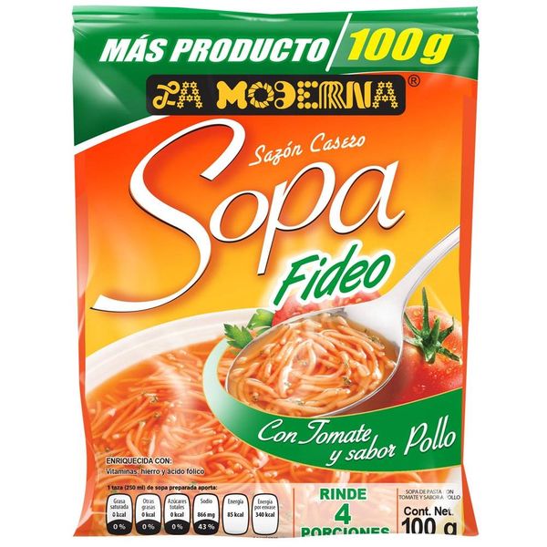 7501018315214_0 7501018315214_0