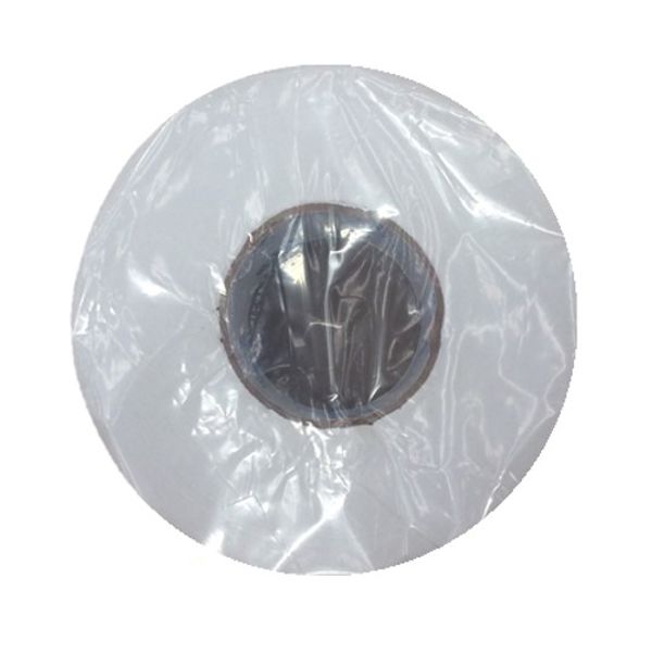 7503000614138_1 7503000614138_1