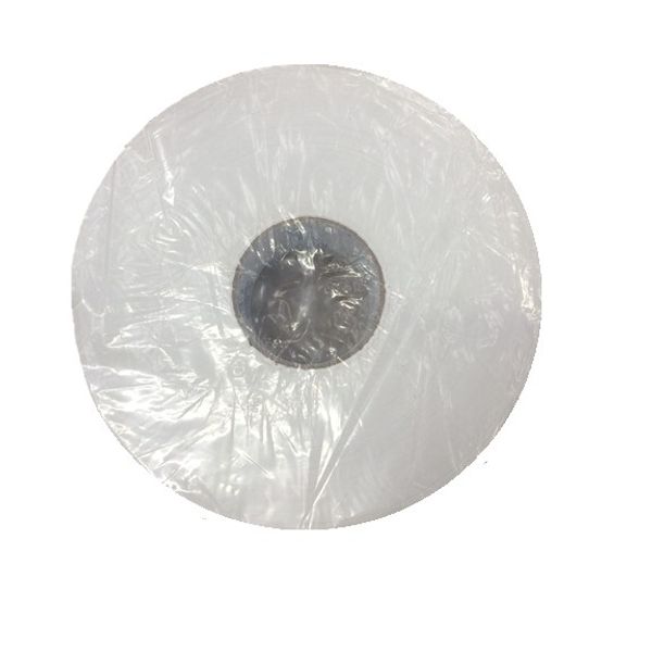 7503000614190_1 7503000614190_1