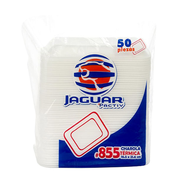 752216081051_1 752216081051_1