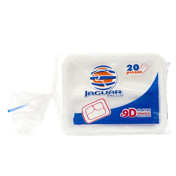 752216092163_1 752216092163_1