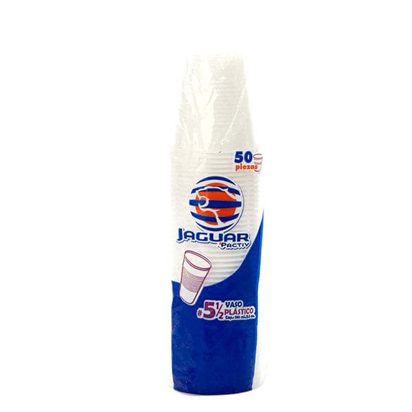 752216096017_1 752216096017_1