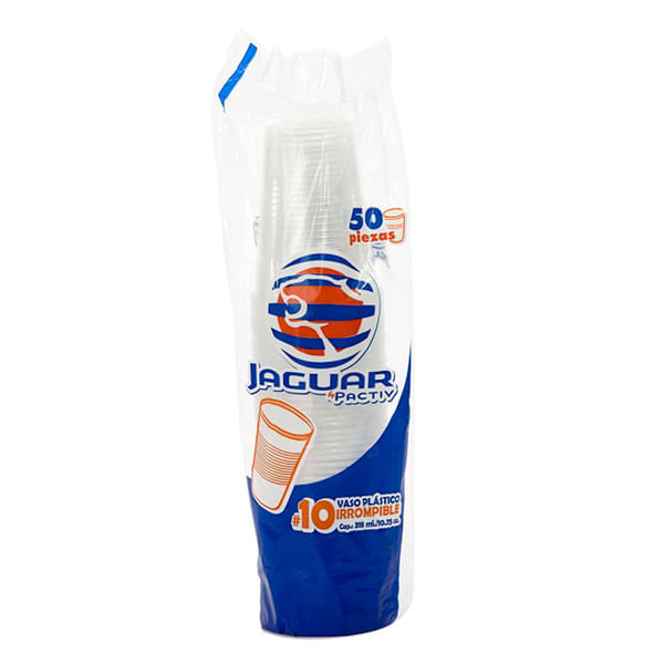 752216031025_1 752216031025_1