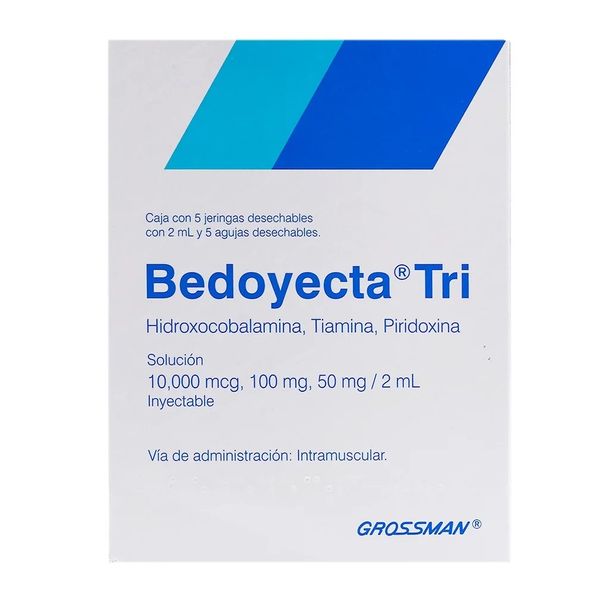 7501123013302_1 7501123013302_1