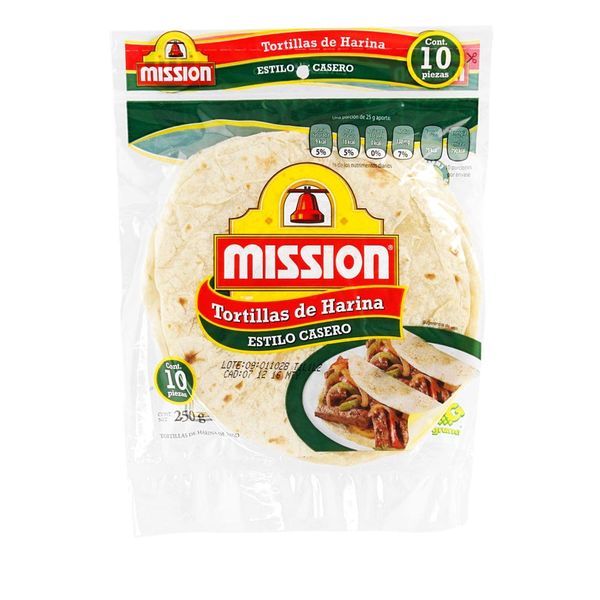 7501054910084_3 7501054910084_3