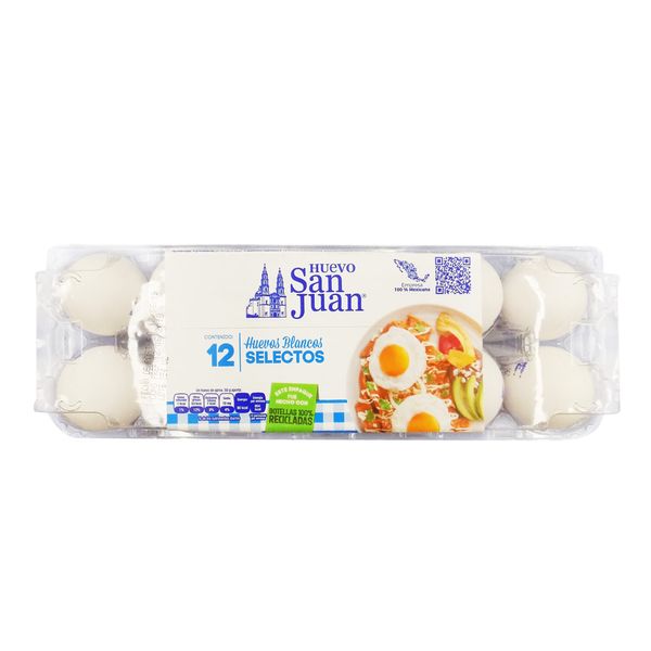 7503000555011_2 7503000555011_2