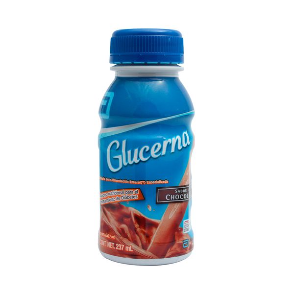 7501033956133_3 7501033956133_3