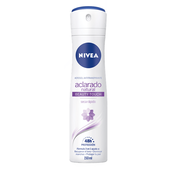 4005808630660 4005808630660