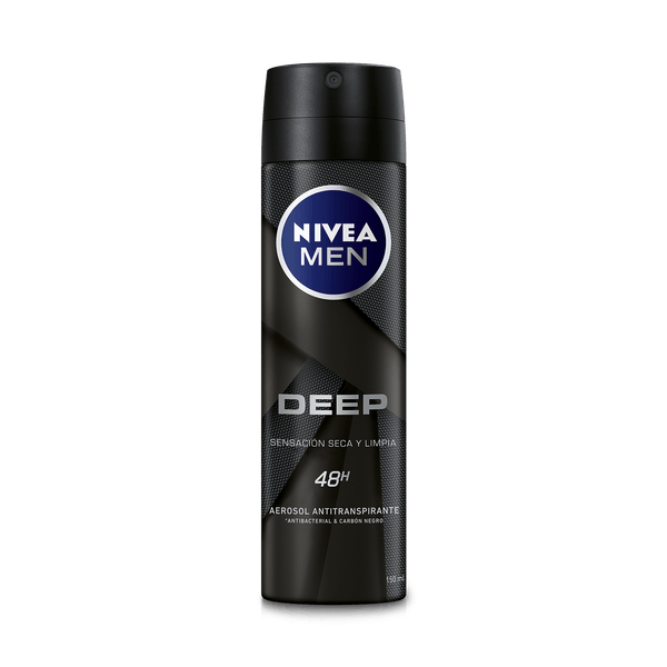 4005900495709 4005900495709