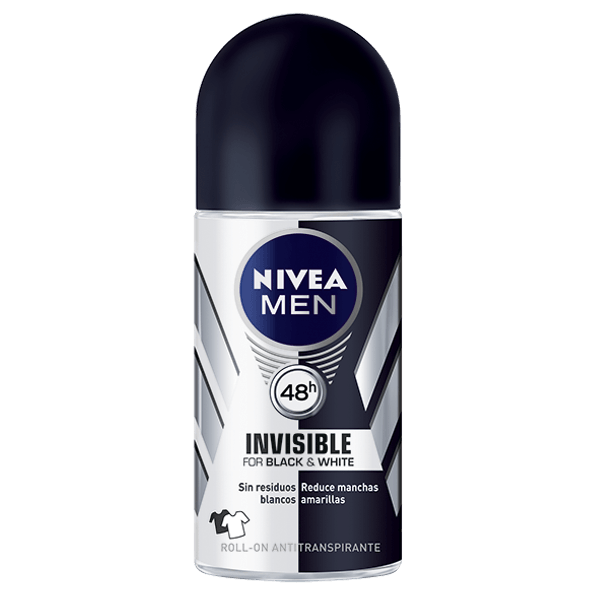 4005900036742 4005900036742