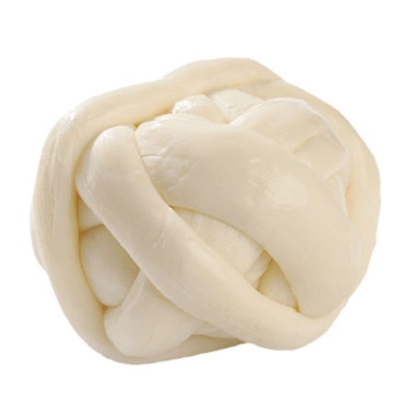 74DOAX001_0 74DOAX001_0