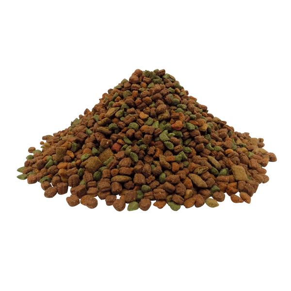 68CAGR012_0 68CAGR012_0