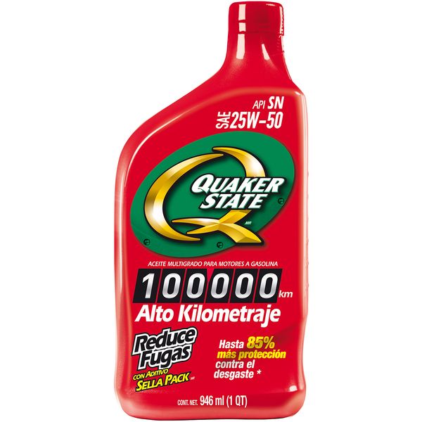 7502240723174 7502240723174