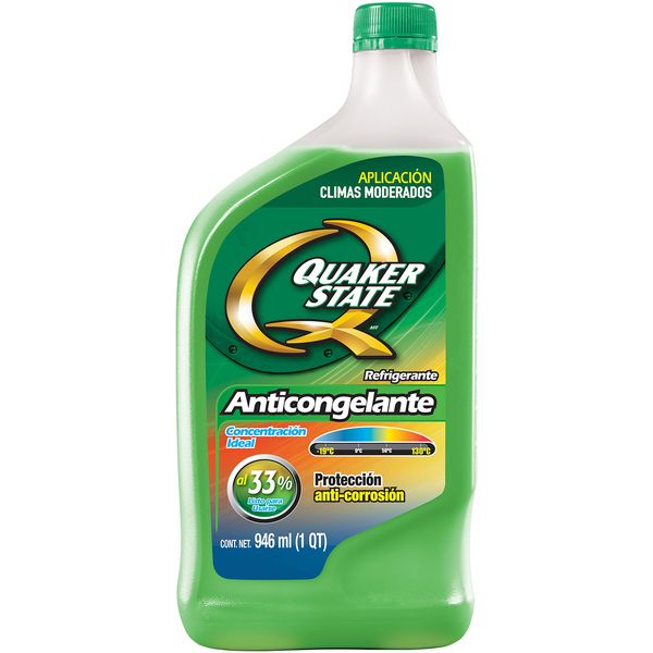 7502240723396 7502240723396