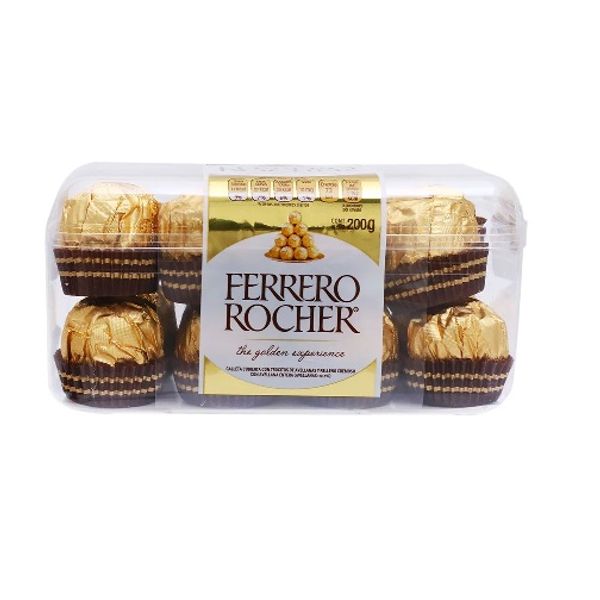 7898024390107 7898024390107