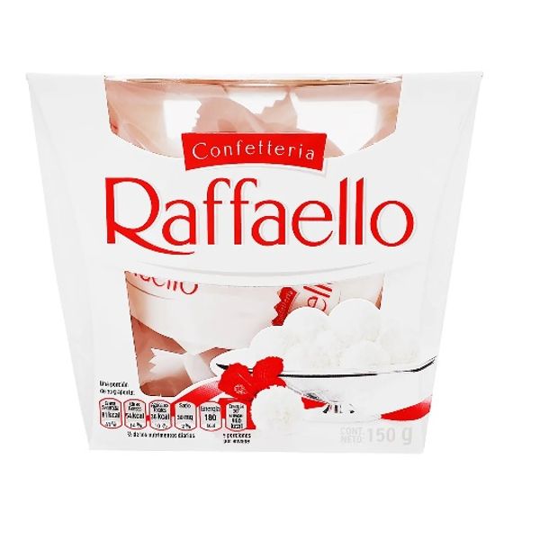 8000500023976 8000500023976