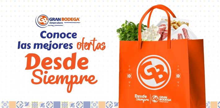 AGOSTO