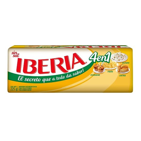 7501032600839 7501032600839