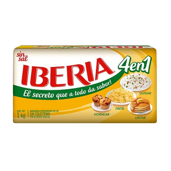 7501032600624 7501032600624