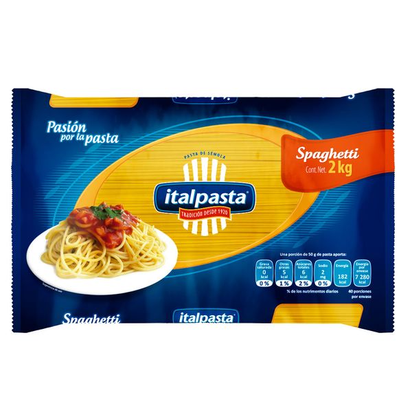 7501079011353 7501079011353