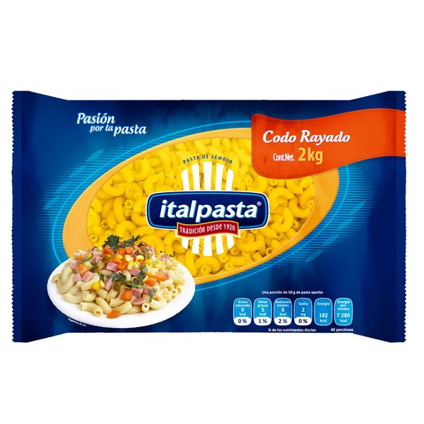 7501079011490 7501079011490