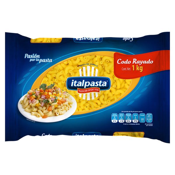 7501079011933 7501079011933