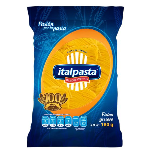 7501079016051 7501079016051