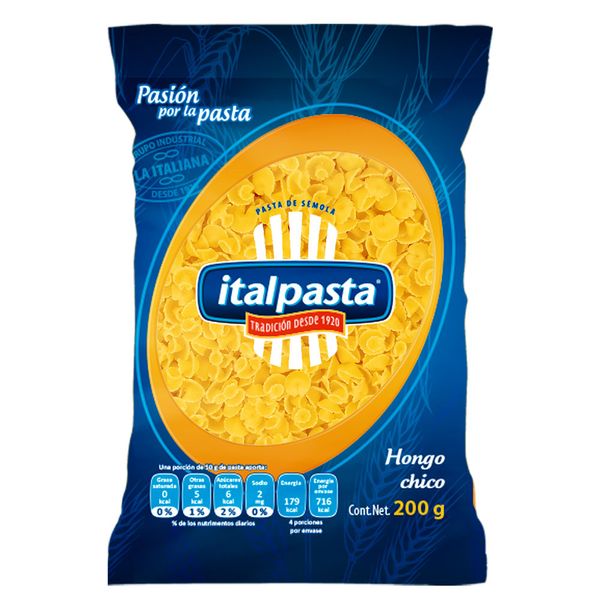 7501079016129 7501079016129