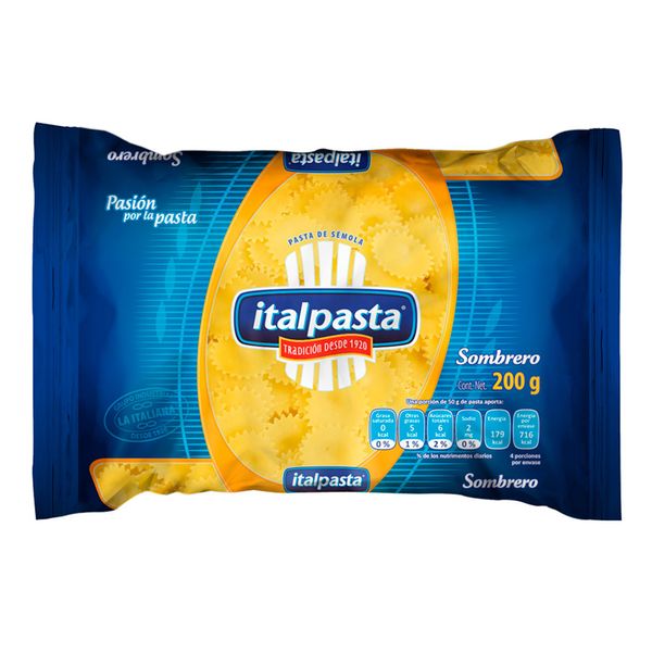 7501079016150 7501079016150