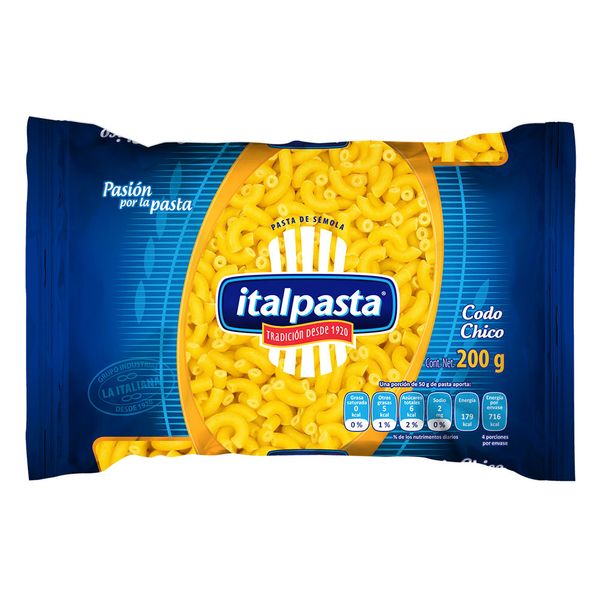 7501079016440 7501079016440