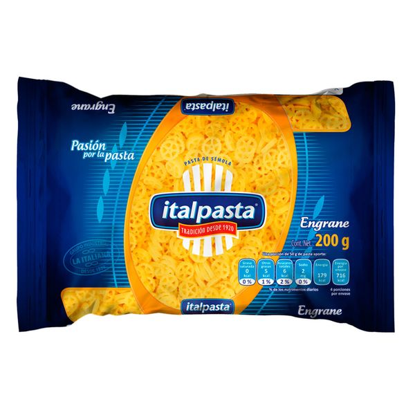 7501079016471 7501079016471