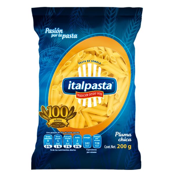 7501079016488 7501079016488