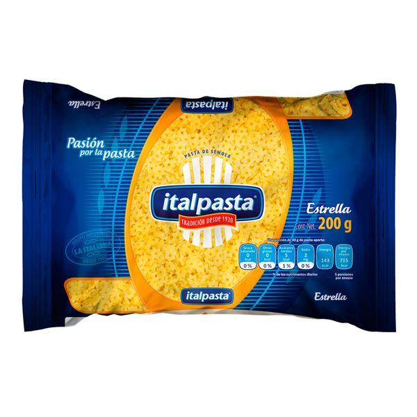 7501079016525 7501079016525