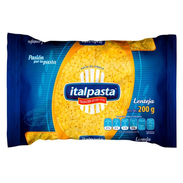 7501079016549 7501079016549