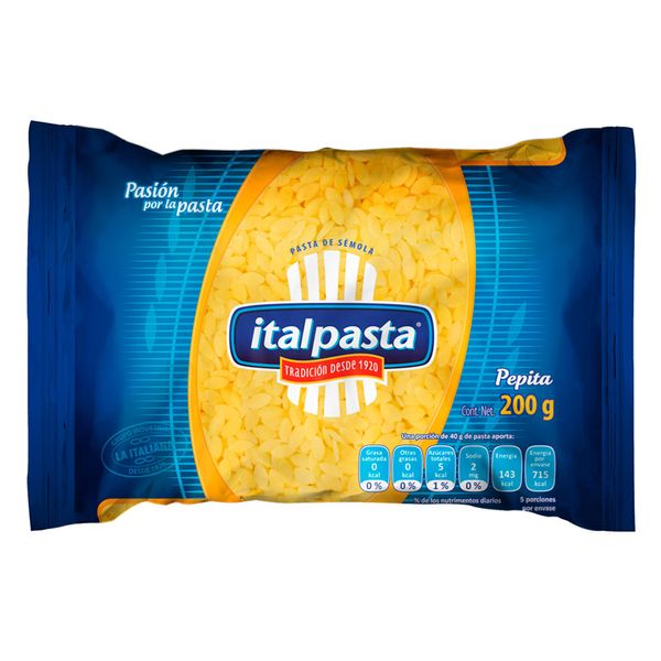 7501079016570 7501079016570