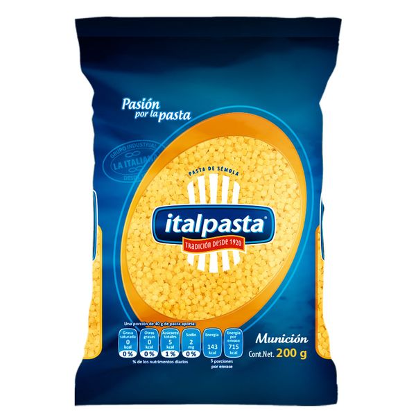 7501079016594 7501079016594