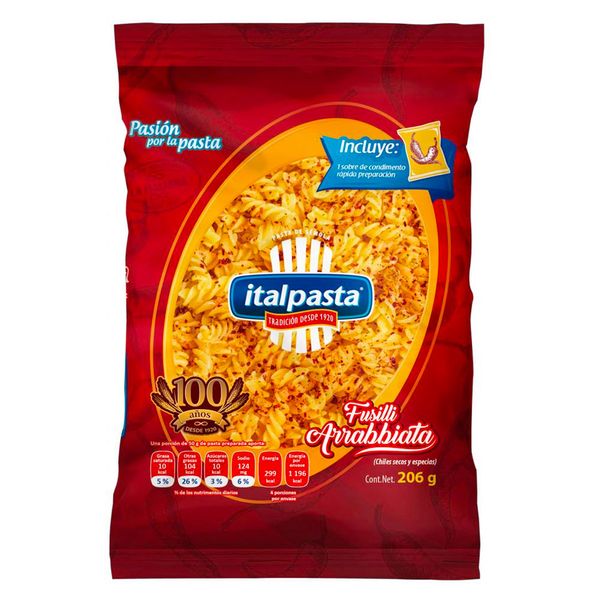 7501079017157 7501079017157