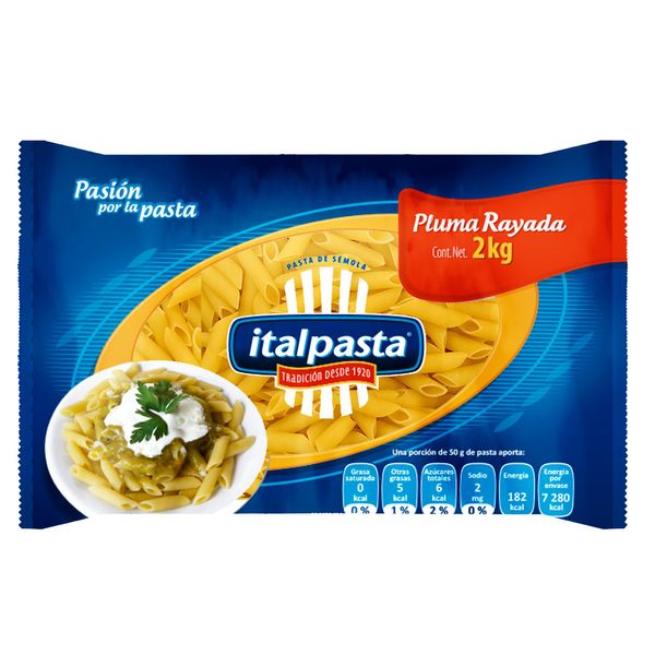 7501079018406 7501079018406