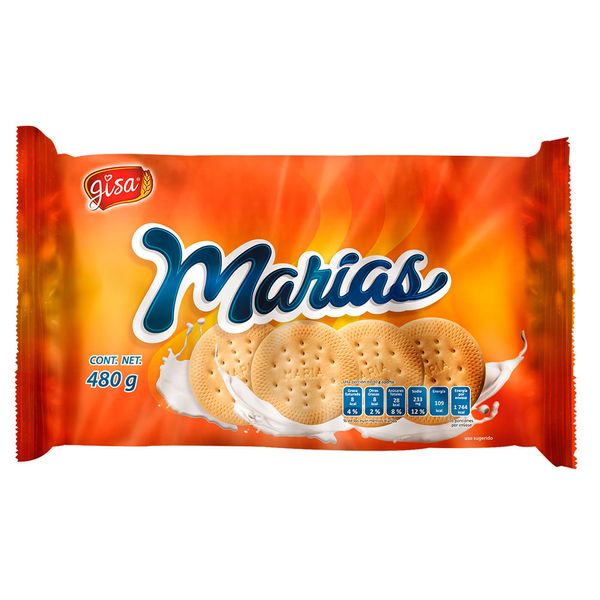 7501079221103 7501079221103