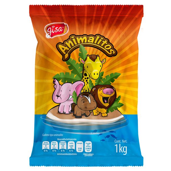 7501079221110 7501079221110