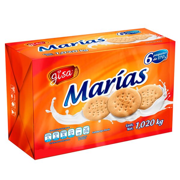 7501079221271 7501079221271