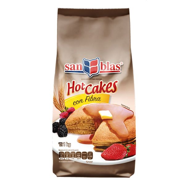 7501079334346 7501079334346