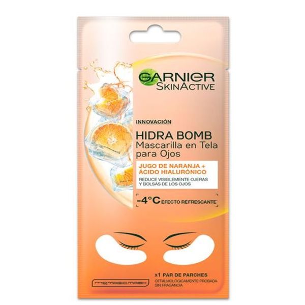 6923700941739 6923700941739