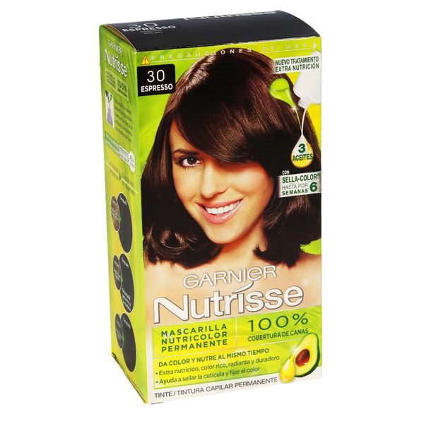 7501027209627 7501027209627