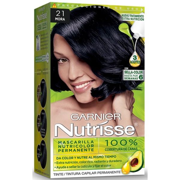 7501027209641 7501027209641