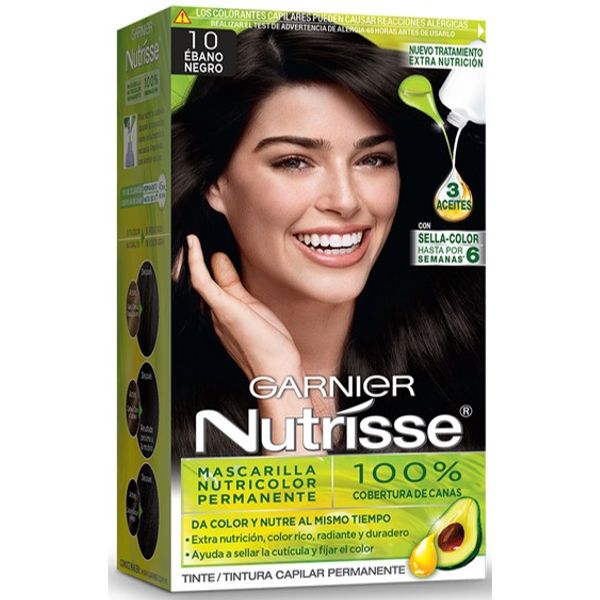 7501027209658 7501027209658