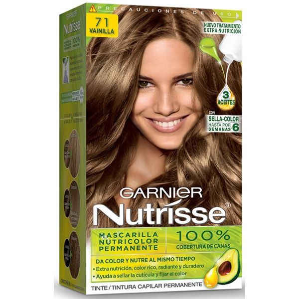 7501027221780 7501027221780