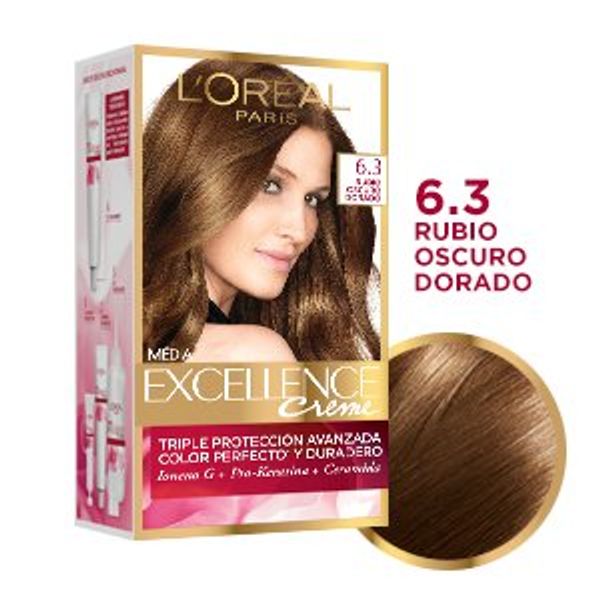 7501027235367 7501027235367